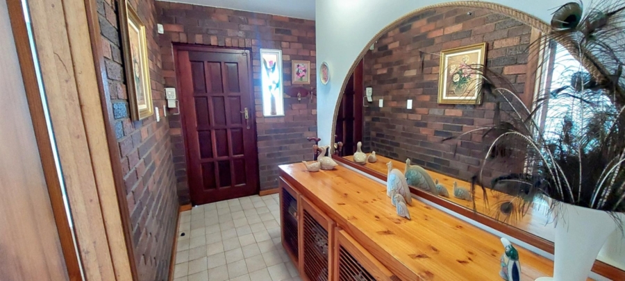 3 Bedroom Property for Sale in Cintsa East Eastern Cape